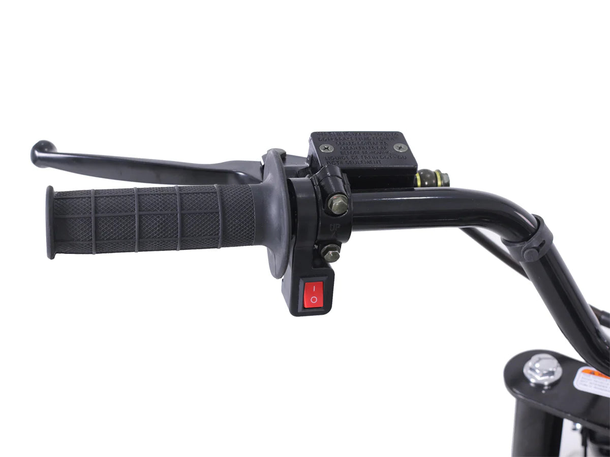 200 DB200